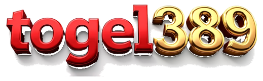 togel389 login