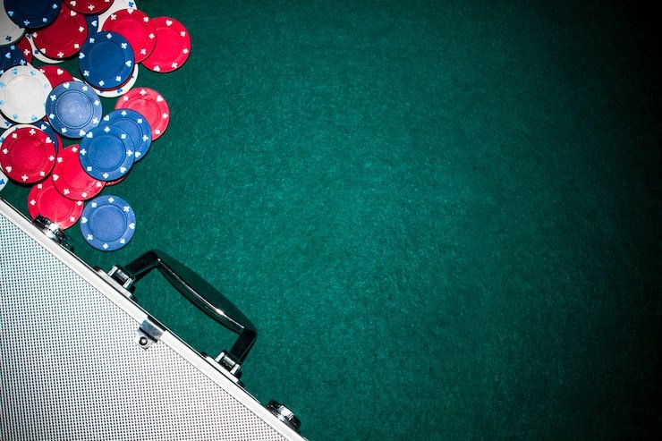 togel389 login featured game showcase