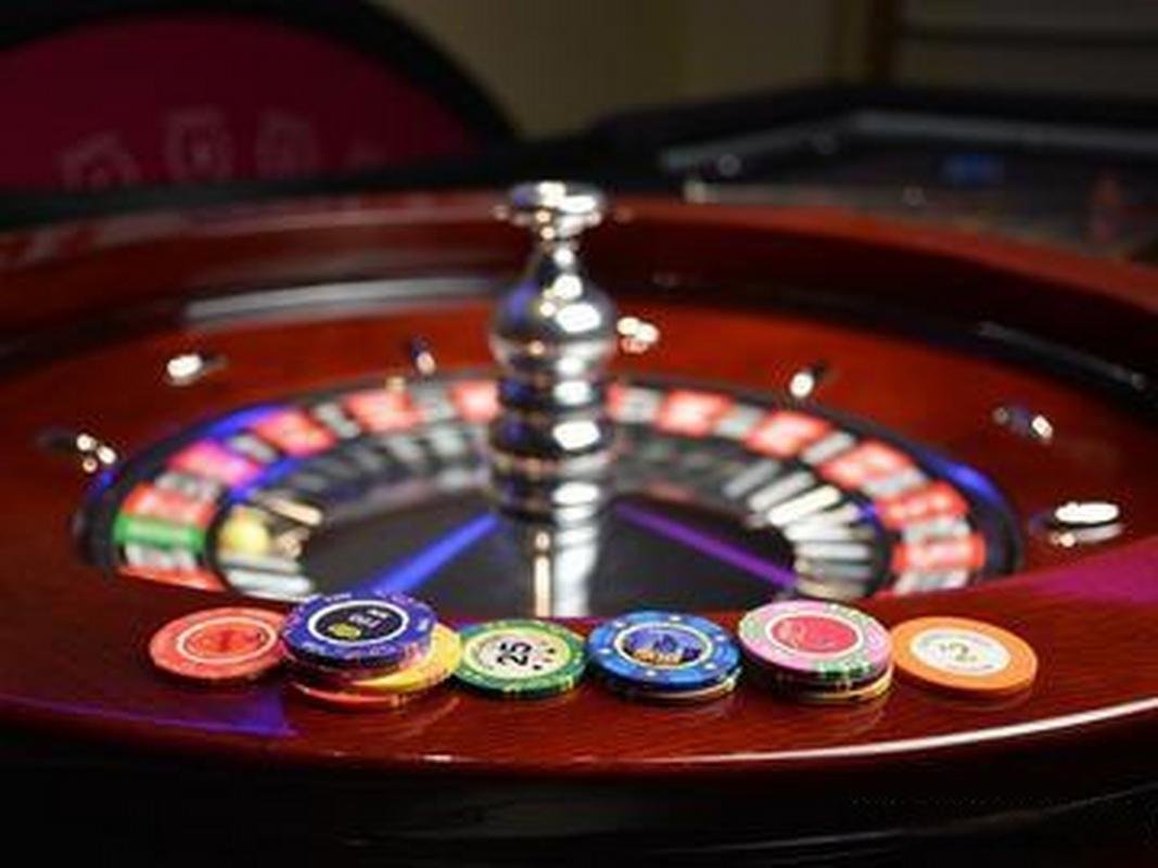 togel389 login platform dashboard showing integrated sports, casino, and slot categories