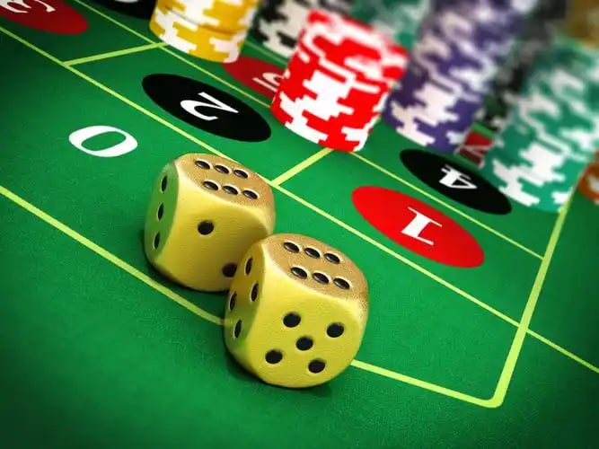 togel389 login customer support team available in English with multilingual assistance