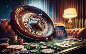 togel389 login App togel389 login App