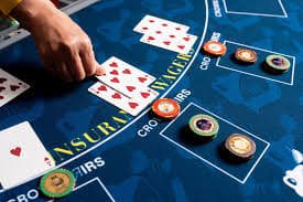 togel389 login mobile app interface showing football markets and live casino options