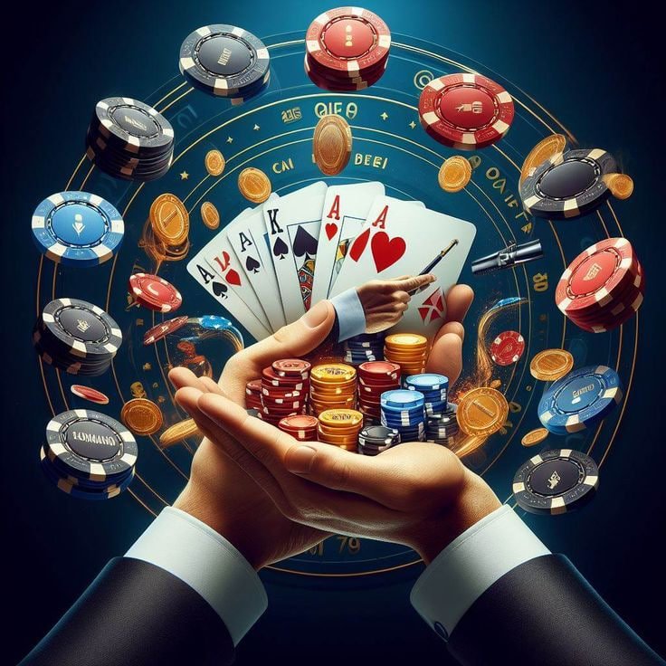 togel389 login featured game showcase
