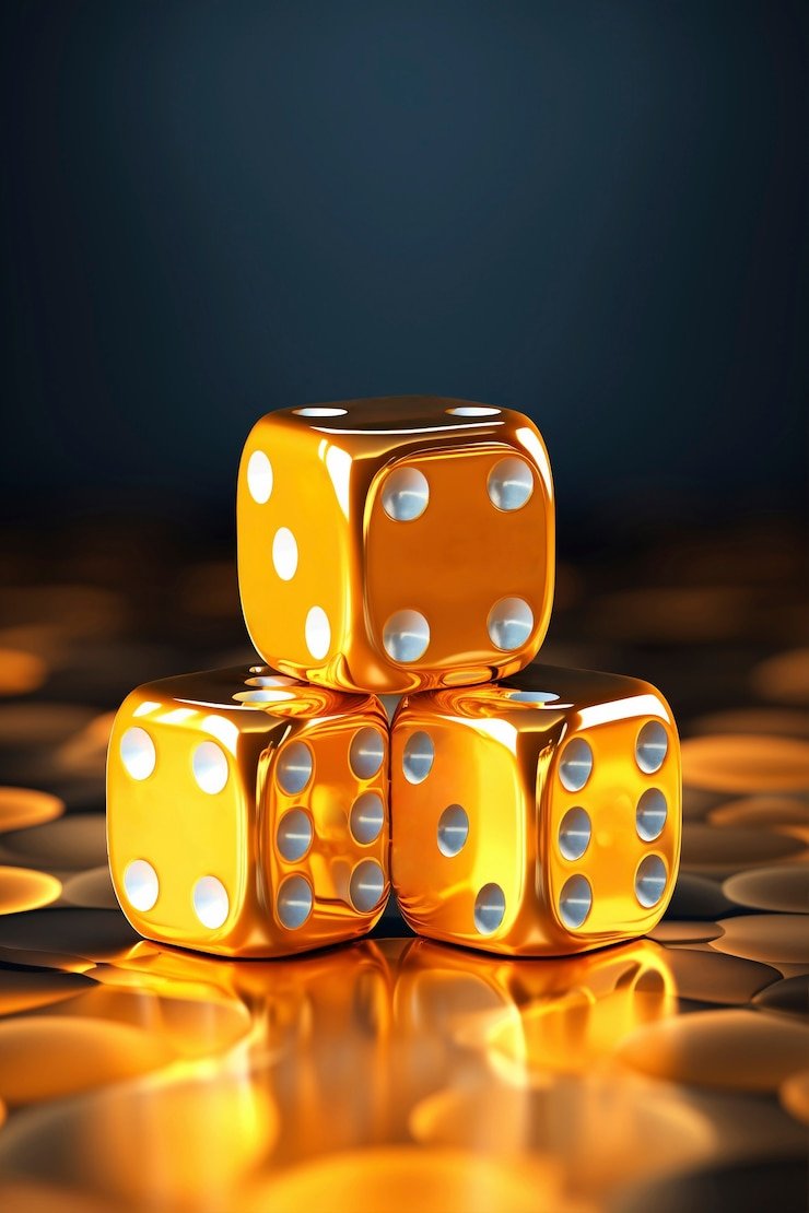 Ekor Number draw results display on togel389 login showing scheduled draw times and published number outcomes