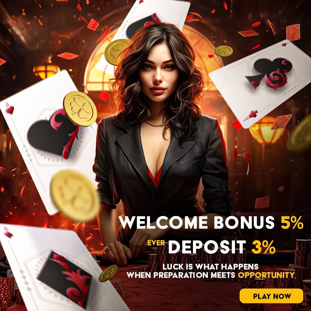 togel389 login platform feature overview and game selection interface