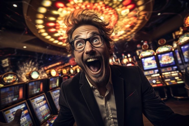 togel389 login featured game showcase