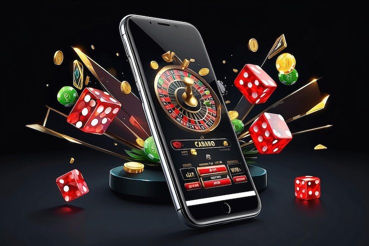 Hood vs Wolf slot game on togel389 login showing five-reel layout with adventure and animal symbols