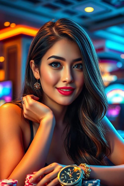 Hood vs Wolf free-spins bonus feature screen on togel389 login with multiplier display