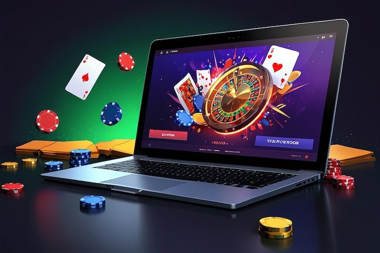 togel389 login featured game showcase togel389 login featured game showcase