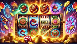 Jewels of Prosperity slot game interface on togel389 login displaying five reels with gemstone symbols