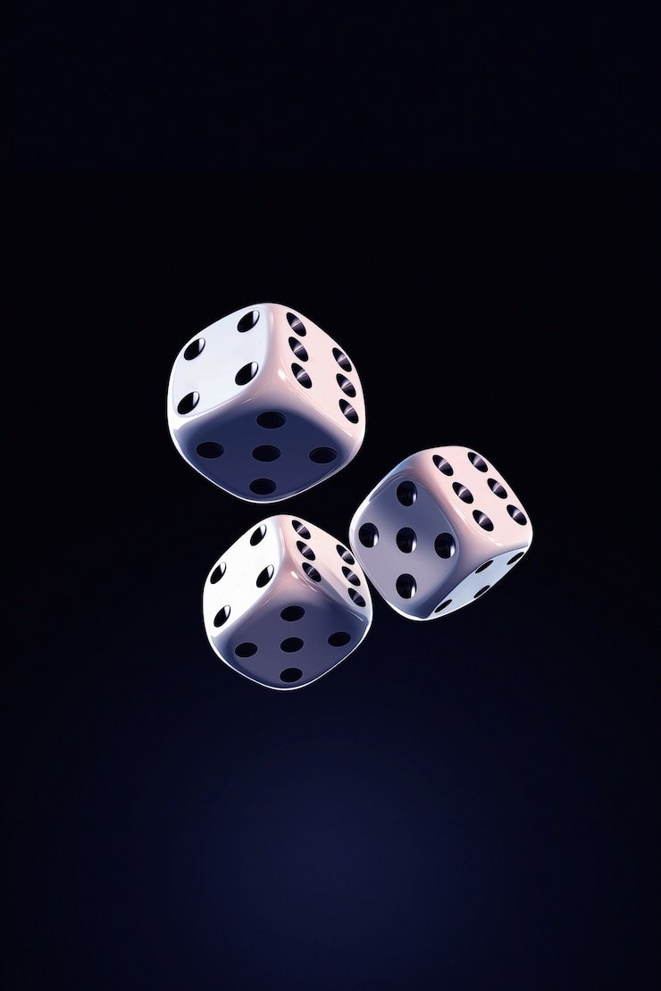 Jewels of Prosperity bonus feature screen with free spins award notification on togel389 login